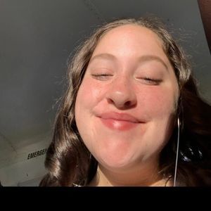 Meet your Posher, Nikki